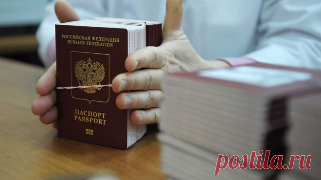 10-6-24--ПОЛИЦИЯ+ТУРАГЕНСТВО=МОШЕННИКИ--Кто вымогает у россиян деньги за выдачу загранпаспорта Полицейская паспортистка в паре с турагентом поставили ПЛАТНОЕ оформление документа на поток