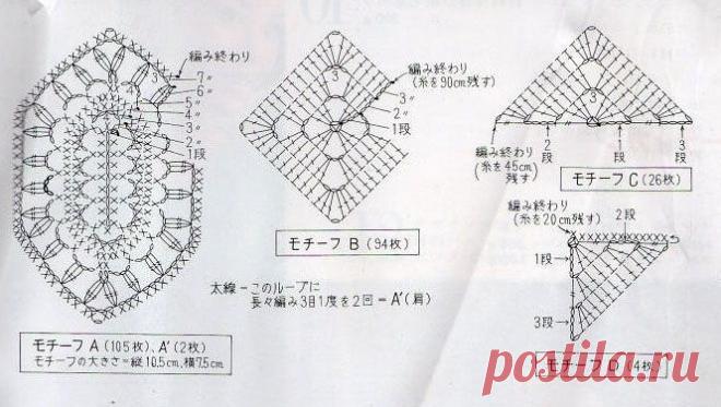 (33) Одноклассники