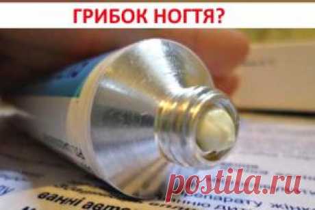 Голубцы в духовке. Закарпатский рецепт — Это вкуснее, чем просто голубцы! | Каталог Полезных Идей
