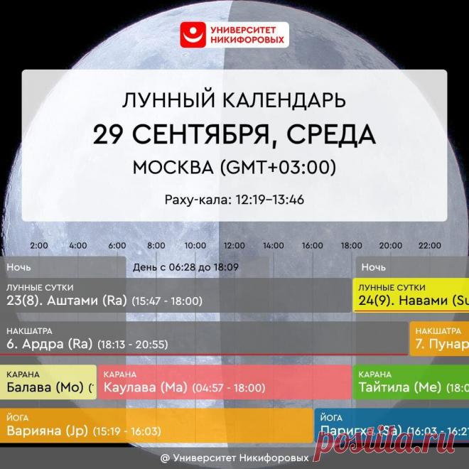 Астрологический прогноз на среду, 29 сентября 2021 года
Будьте бережными по отношению к себе и к окружающим в этот день. Сделайте -несколько вдохов-выдохов прежде чем сказать что-то жесткое и колкое другому, даже если это чистая правда. Сегодня слова как никогда могут ранить и причинять сильную боль. Это хороший момент, чтобы закрыть навсегда двери в болезненные переживания прошлого, а еще лучше перед этим проработать […]
Читай пост далее на сайте. Жми ⏫ссылку выше