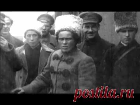 15 українських народних пісень, які має знати кожен із нас (відео) | ВСВІТІ — все, що тебе вражає!