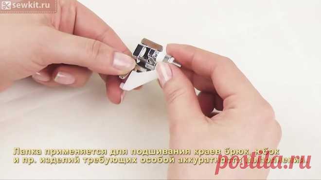 (62) Одноклассники