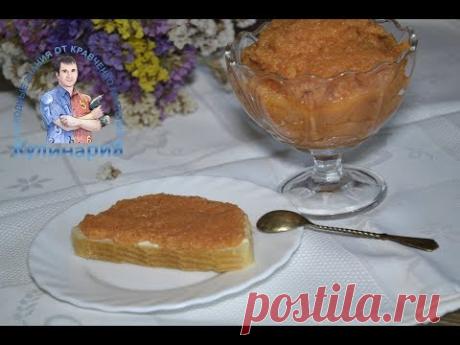 Как засолить икру карпа и карася в домашних условиях
