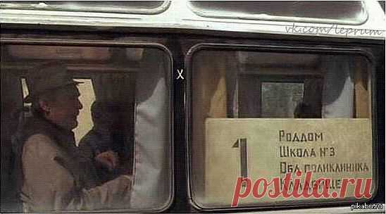)))