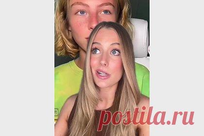 Парикмахер предупредила о последствиях отказа от мытья головы на долгое время. Парикмахер из США Эбби Юнг предупредила о последствиях отказа от мытья головы. Так, специалистка рассказала, что в последнее время в соцсетях набирают популярность ролики, в которых люди намеренно перестают прибегать к данному процессу. В связи с этим Юнг объяснила, что это приводит к облысению.