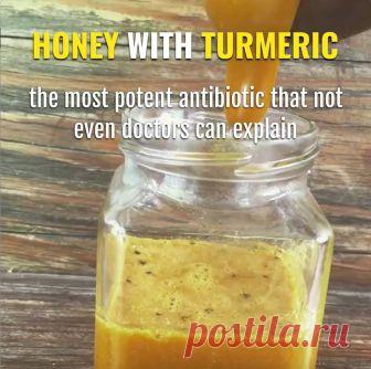 (7) I was amazed by the results! - Just Herbal Medicine