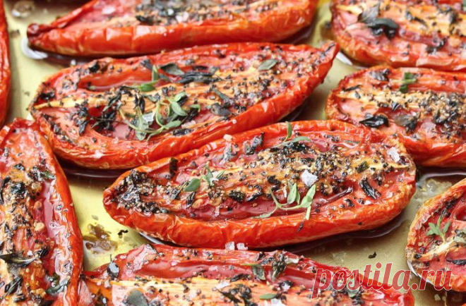 6 техник, которые должен освоить каждый, кто хочет вкусно готовить