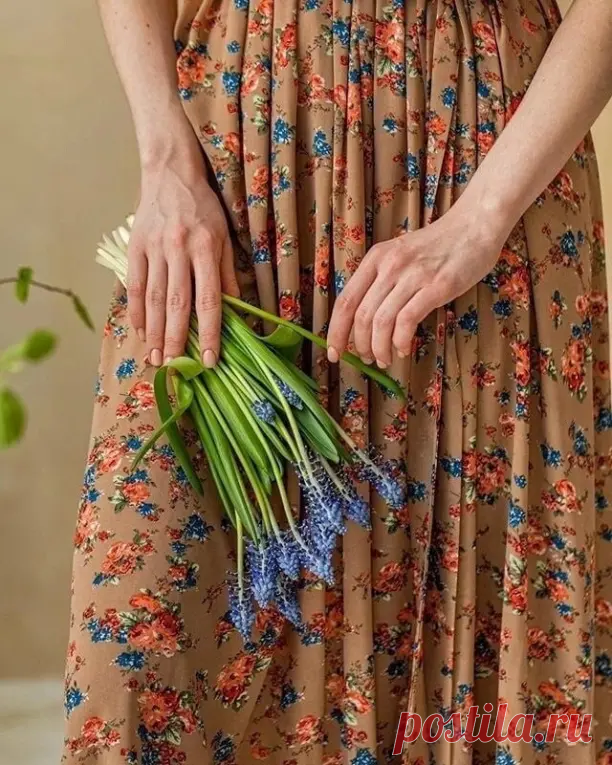 В жизни обязательно должны быть паузы. | Оля Суворова | Яндекс Дзен