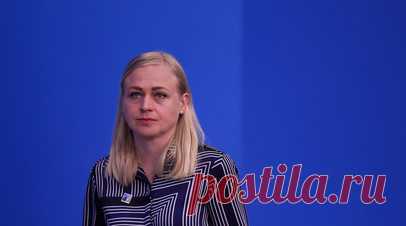 Глава МИД Финляндии Валтонен надеется на введение Трампом санкций против России. Министр иностранных дел Финляндии Элина Валтонен выразила надежду, что президент США Дональд Трамп введёт санкции против России по истечении ультиматума по конфликту на Украине. Читать далее