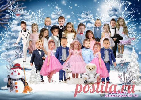 Детские PSD фотошаблоны, выпускные фотокниги, школьные фотоальбомы, для детского сада, psd шаблоны, для фотокниг, новогодние, коллажи, школьный psd, новый год, фотокнига, макет, купить, дизайн, календари ana1979 » Страница 8