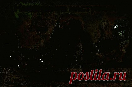 Мой Мир@Mail.Ru