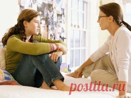 Где границы нормы и как уберечь ребенка | Хитрости жизни