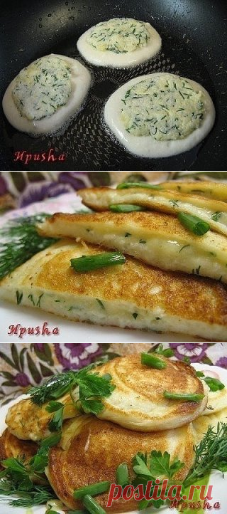 (10) Одноклассники