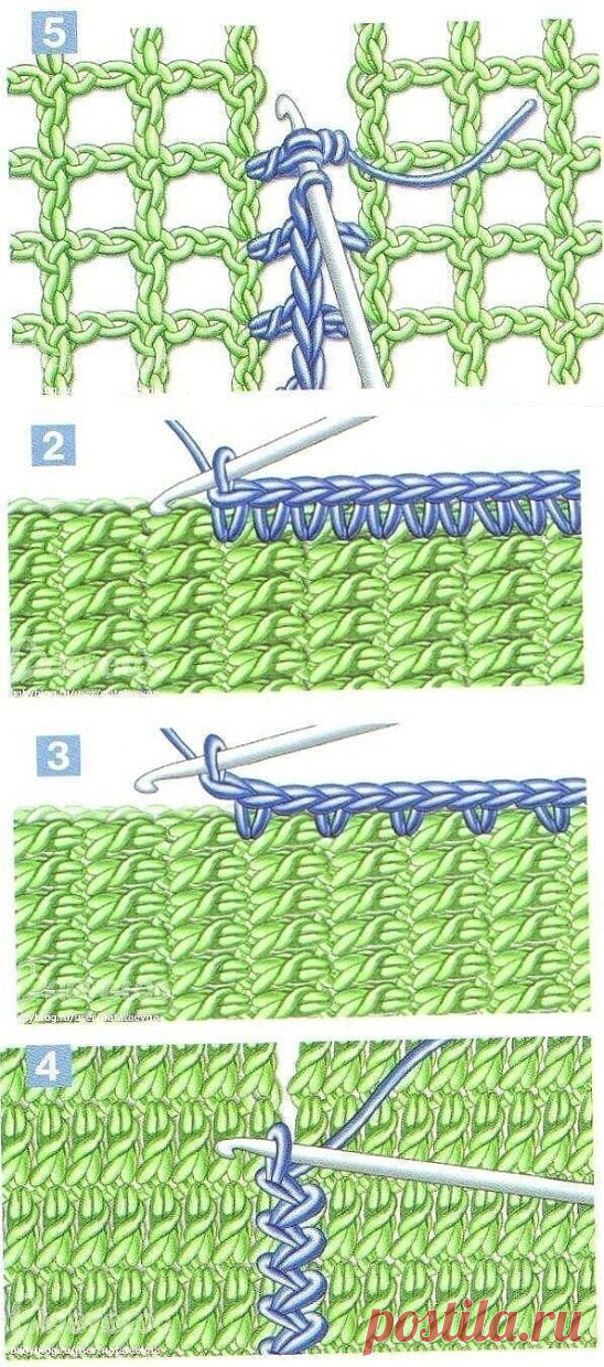 (4) Одноклассники