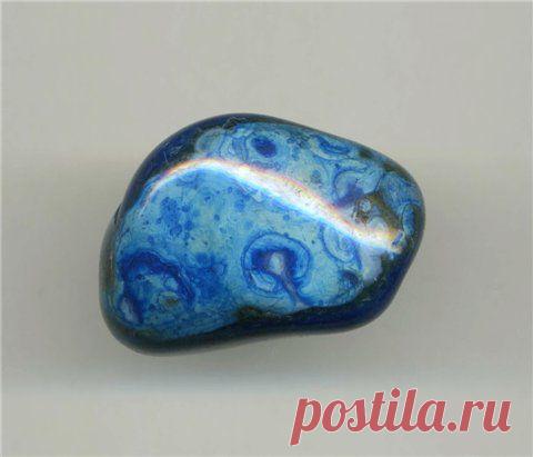 Агат -самоцвет фото камней - Поиск в Google