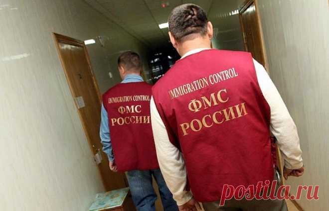 Как составить заявление об утере паспорта гражданина РФ: образец, требования и рекомендации