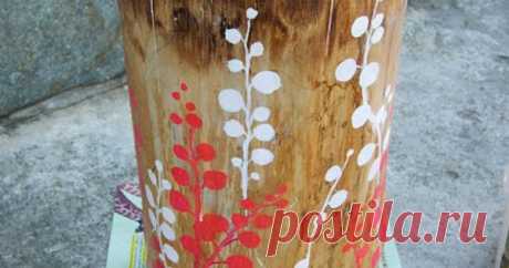 Furniture Upcycles