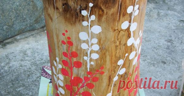 Furniture Upcycles