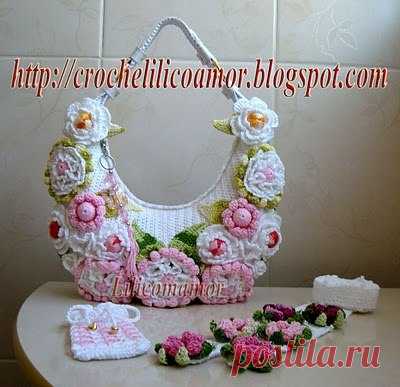 Редактировать описание