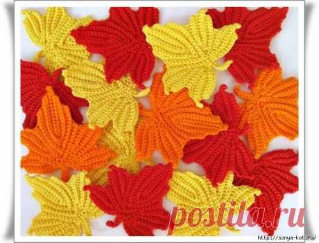 Дневник МАТЬ_МАТИЛЬДА