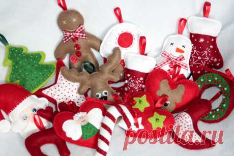 igrushka2.JPG (1600×1067)