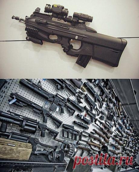 (73) Одноклассники