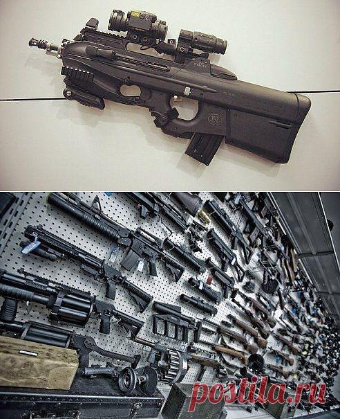 (73) Одноклассники