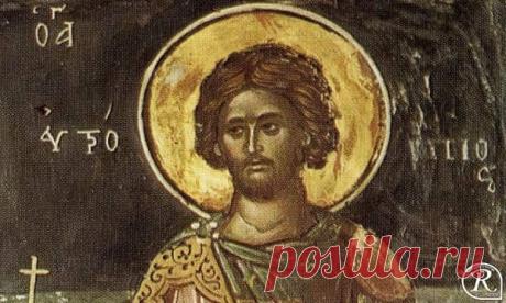 Праздники и приметы на 16 марта 2018 года Евтропиев день. Народный праздник «Евтропиев день» отмечается 16 марта (по старому стилю – 3 марта). Верующие православной церкви в этот день чтут память мученика Евтропия Амасийского. Другие названия праздника: «Евтропий», «День Евтропия», «Василиса», «Зиновий».