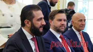 Бойцы поминают минувшие дни... https://www.seoded.com/2025/11/boycy.html
#политика #история #безопасность #сирия #сша