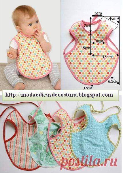 Gallery.ru / Фото #68 - pali - ergoxeiro