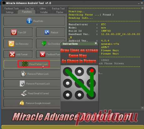 &quot;Империя связи&quot; - Главная страница