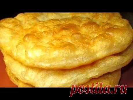 БЕРУ КЕФИР! НАУЧИЛА ВСЕХ ПОДРУГ ГОТОВИТЬ ТАКУЮ ВКУСНЯШКУ! ПОДРУЖКИ ВОСТОРГЕ ОТ РЕЗУЛЬТАТА!