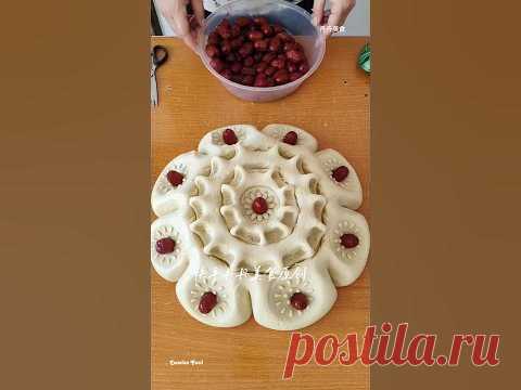 Food Making Part 594