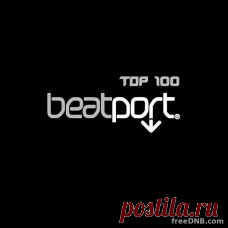 BEATPORT TOP 100 MELODIC TECHNO OCTOBER 2016 (DOWNLOADS) - 17 March 2022 - EDM TITAN TORRENT UK ONLY BEST MP3 FOR FREE IN 320Kbps (Скачать Музыку бесплатно).