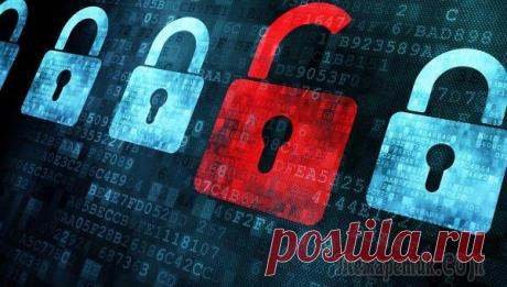 Как посмотреть историю посещения сайтов? Как очистить историю во всех браузерах?