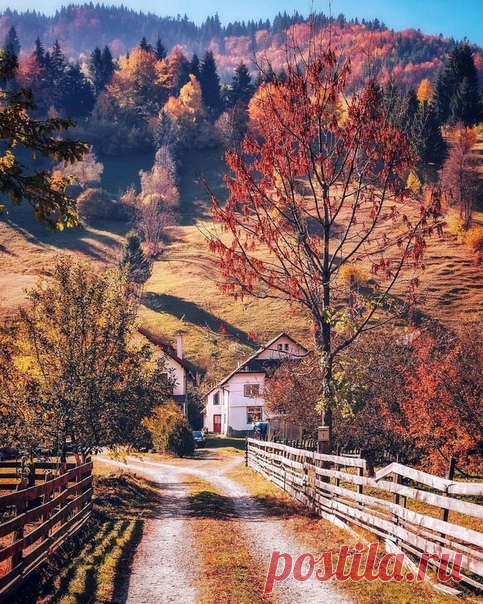 Брашов, Румыния