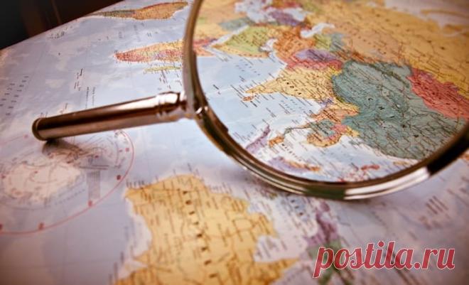 Страны, реальные названия которых отличаются от общепринятых: ТОП-10  | Яблык ТОП-10 популярных стран, настоящие названия кардинально отличаются от общепринятых в мире. Нихон, Эллада, Аястан, Чосон, Сакартвело, Калааллит Нунаат, Эль-Магриб...