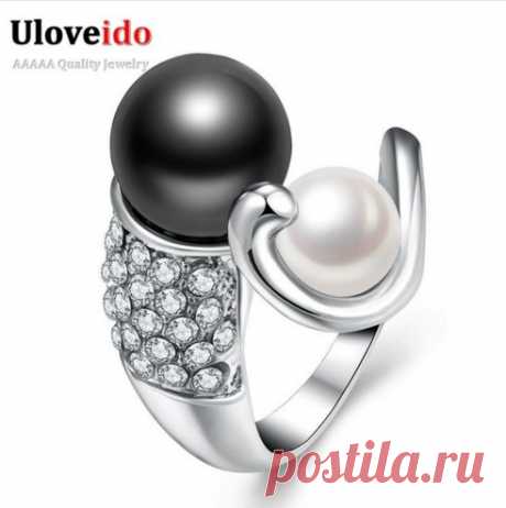 Интересные товары на AliExpress