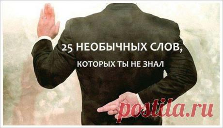Сергей Шкирман