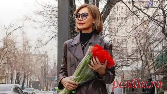 В Казахстане возбудили уголовные дела против главреда известного СМИ. Департамент полиции Алма-Аты возбудил уголовное дело в отношении главреда казахстанского СМИ Orda Гульнары Бажкеновой, в редакции издания и по месту ее жительства прошли обыски. Об этом сообщила редакция Orda в ...