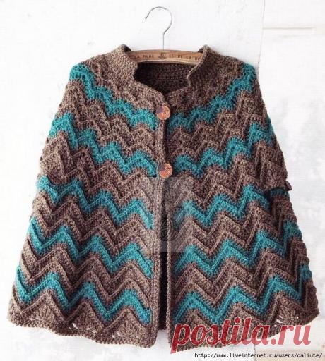 Подборка -2а"Копилочка для вязальщицы"/228 фото/