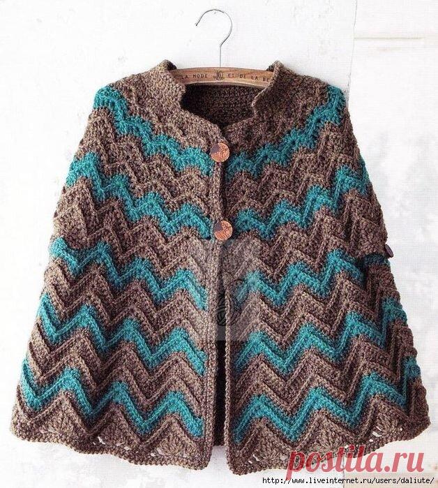 Подборка -2а