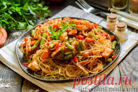 Лучшие рецепты для начинающих (48) | ЛУЧШИЕ РЕЦЕПТЫ RussianFood.com | Яндекс Дзен