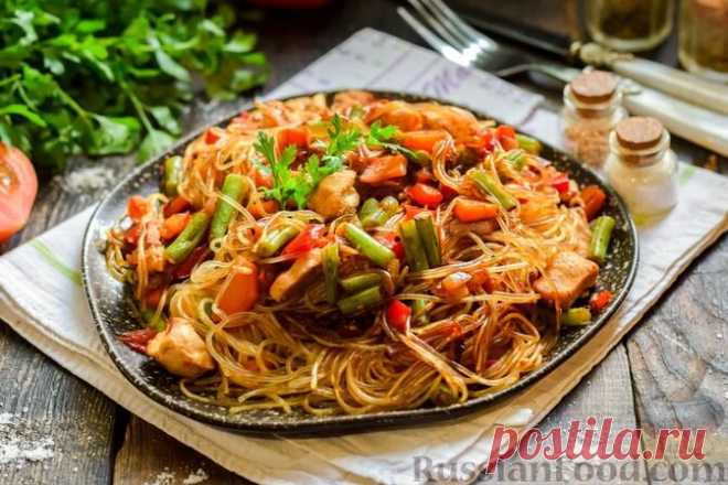 Лучшие рецепты для начинающих (48) | ЛУЧШИЕ РЕЦЕПТЫ RussianFood.com | Яндекс Дзен