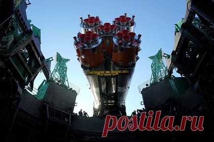 В «Роскосмосе» продлили срок службы российского сегмента МКС. Научно-технический совет (НТС) «Роскосмоса» одобрил решение о продлении срока службы российского сегмента Международной космической станции (МКС) до 2028 года. В госкорпорации отметили, что в заседании НТС приняли участие все заинтересованные стороны, в частности, руководство Роскосмоса.