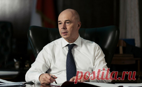 Силуанов пообещал не менять налоги самозанятым до 2028 года. Количество самозанятых в России превысило 9 млн. Минфин не планирует менять планы и корректировать пониженную ставку для этой категории россиян еще четыре года. Володин подчеркнул, что это обещание закреплено в стенограмме