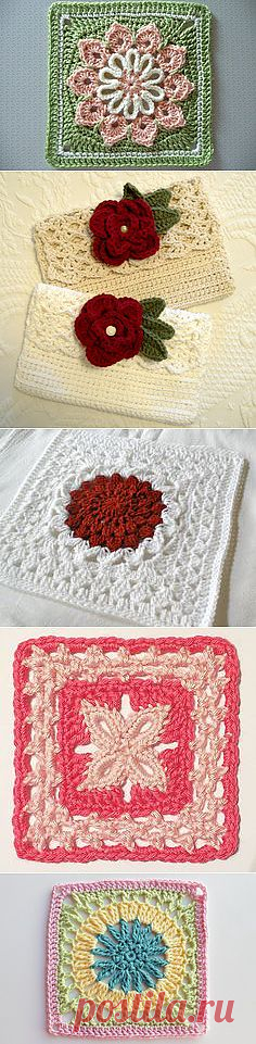 Pinterest