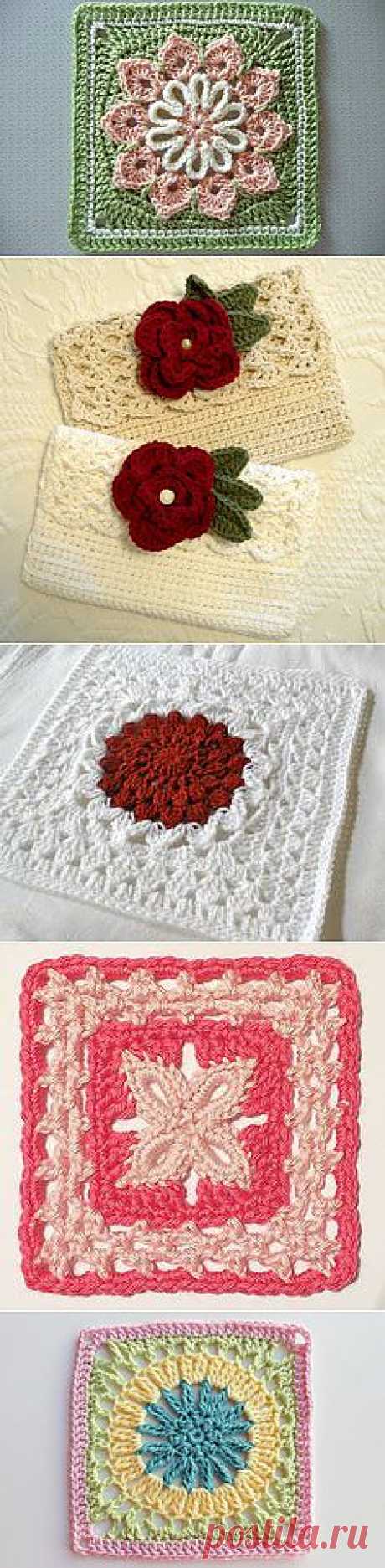 Pinterest