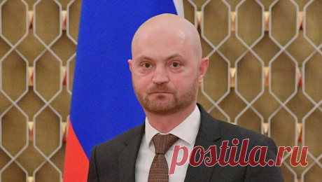 В Кремле прокомментировали домашний арест следившего за семьей военкора Коца. В ситуации со слежкой за семьей военного корреспондента Александра Коца нужно довериться сотрудникам правоохранительных органов. Так пресс-секретарь президента России Дмитрий Песков прокомментировал домашний арест обвиняемого в ...