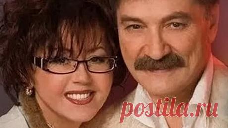 VID-20201106-WA0001.mp4